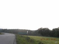 2011-0721-004